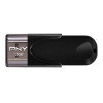Cl usb 2. 0 attach 4 128 go pny