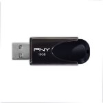 Cl usb 2. 0 attach 4 16 go pny