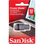 Sandisk sdcz50-032g-b35 cruzer blade Sandisk sdcz50-032g-b35 cruzer blade