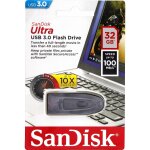 Cl usb 3. 0 ultra 32 go sandisk - la cl usb