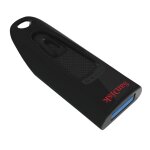 Cl� usb 3. 0 ultra 64 go sandisk - la cl� usb