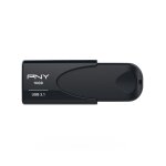 Clé usb 3. 1 attaché 4 16 go pny Clé usb 3. 1 attaché 4 16 go pny