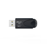 Clé usb 3. 1 attaché 4 32 go pny Clé usb 3. 1 attaché 4 32 go pny