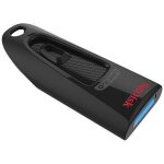Cl� usb 3. 1 ultra fit 512 go sandisk