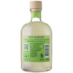 Cocktail À base de rhum daiquiri tails - la bouteille de 50cl Cocktail À base de rhum daiquiri tails - la bouteille de 50cl