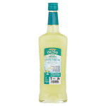 Cocktail da�quiri � base de rhum old nick - la bouteille de 70cl
