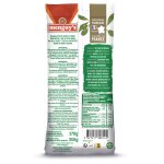 Cocktail olives vertes et noires menguy's - le sachet de 350g Cocktail olives vertes et noires menguy's - le sachet de 350g
