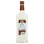 Cocktail punch coco À base de rhum old nick - la bouteille de 70cl Cocktail punch coco À base de rhum old nick - la bouteille de 70cl