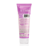 Nutri boucles cheveux onduls  boucls coco et beurre de karit energie fruit - le flacon de 250ml