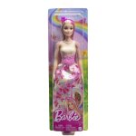 Coffret barbie princesse mattel Coffret barbie princesse mattel