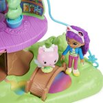 Coffret cabane spin master - la boite Coffret cabane spin master - la boite