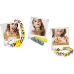 Coffret de création cutie stix lansay - le set Coffret de création cutie stix lansay - le set
