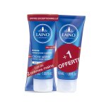 Crme mains sches  gerces pro intense cire d'abeille et karit laino - le lot de 3 tubes de 50ml