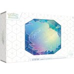 Coffret pokmon ultra premium terapagos ex asmodee