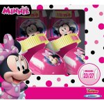 Coffret de protection minnie disney - le coffret Coffret de protection minnie disney - le coffret