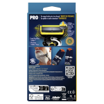 Coffret rasoir proshield avec 2 lames et gel de rasage gillette - le paquet de rasoir + une recharges ... Coffret rasoir proshield avec 2 lames et gel de rasage gillette - le paquet de rasoir + une recharges ...