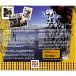 Coffret soupe poisson / croutons ail / rouille azais polito - le coffret
