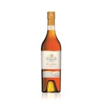 Cognac fine et dlicate 40% moulin de la grande - la bouteille de 70cl