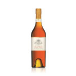 Cognac grande tradition 40% moulin de la grange - la bouteille de 70cl