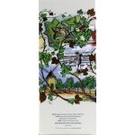 Cognac ile de re 40% camus - la bouteille de 70cl