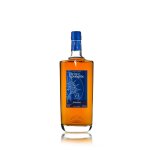 Cognac v. s 40% prince hubert de polignac - la bouteille de 70cl