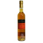 Cognac xo 40% lise baccara - la bouteille de 50cl Cognac xo 40% lise baccara - la bouteille de 50cl