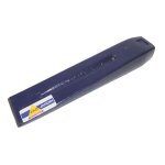 Coin  bois forg 2kg jad jardin - le coin
