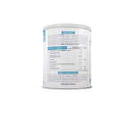 Collag�ne 2 en 1 luxeol - le pot de 300g