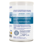 Collagène marin neutre jardin bio - le pot de 125g Collagène marin neutre jardin bio - le pot de 125g