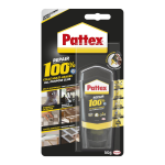 Colle 100% pattex - le flacon de 50g