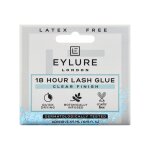 Colle pour faux cils sans latex eylure - le tube de colle Colle pour faux cils sans latex eylure - le tube de colle