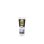 Colle de fixation pattex - le tube de 90g Colle de fixation pattex - le tube de 90g