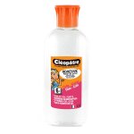 Colle liquide forte 100 g cleopatre - la colle Colle liquide forte 100 g cleopatre - la colle