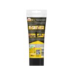 Colle mastic ni clou ni vis pattex - le tube de 260g