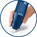 Colle pour puzzle puzzle conserver ravensburger - la colle