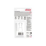 Colle universelle pinceau loctite - le flacon de 5g