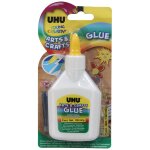 Colle young creativ' arts & craft glue 100ml uhu - la colle