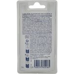 Antiparasitaire collier pour chat carrefour - le collier