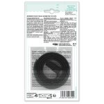 Antiparasitaire collier pour chat insectifuge vetocanis - le collier