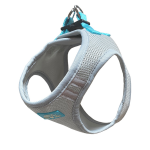 Collier pour chat vitakraft - le collier