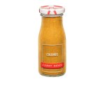 Colombo colombo albert menes - le pot de 75g