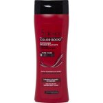 Cheveux color�s ou m�ch�s filtre uvb science - le flacon de 300ml