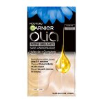 Coloration semi - permanente 10. 2 toner neutralise les reflets jaunes indsirables olia garnier - la ...