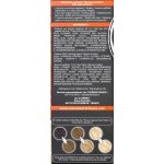 Coloration permanente 9n blond miel sans ammoniaque color et soin 3 chenes - la boite Coloration permanente 9n blond miel sans ammoniaque color et soin 3 chenes - la boite