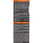 Coloration permanente 4n châtain naturel sans ammoniaque color et soin 3 chenes - la boite Coloration permanente 4n châtain naturel sans ammoniaque color et soin 3 chenes - la boite