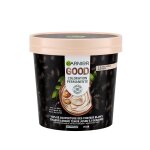 Coloration 3. 0 chocolat foncé marron sans ammoniaque good color good - la boite Coloration 3. 0 chocolat foncé marron sans ammoniaque good color good - la boite