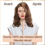 Coloration 7. 12 blond foncé café crème permanente sans ammoniaque 90% d'origine naturelle good garnier ... Coloration 7. 12 blond foncé café crème permanente sans ammoniaque 90% d'origine naturelle good garnier ...