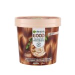 Coloration 5. 32 burnished sunset sans ammoniaque couvre 100% cheveux blancs texture crémeuse good garnier ... Coloration 5. 32 burnished sunset sans ammoniaque couvre 100% cheveux blancs texture crémeuse good garnier ...