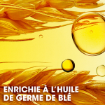Coloration permanente 11 blond clair cendré naturel belle color garnier - la boîte Coloration permanente 11 blond clair cendré naturel belle color garnier - la boîte