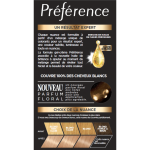 Coloration permanente 9. 1 oslo blond très clair cendré brillance haute intensité préférence l'oreal ... Coloration permanente 9. 1 oslo blond très clair cendré brillance haute intensité préférence l'oreal ...